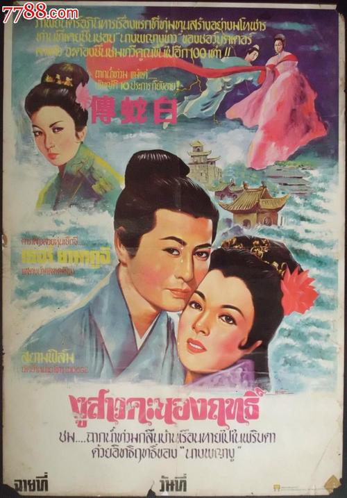哪里能办理学士学位证